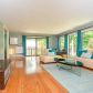 2945 Applewood Ct NE, Atlanta, GA 30345 ID:15889865