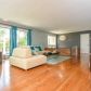 2945 Applewood Ct NE, Atlanta, GA 30345 ID:15889866