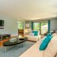 2945 Applewood Ct NE, Atlanta, GA 30345 ID:15889867