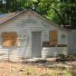 410 Waters Rd SW, Atlanta, GA 30354 ID:15839914