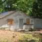 410 Waters Rd SW, Atlanta, GA 30354 ID:15839915