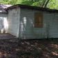 410 Waters Rd SW, Atlanta, GA 30354 ID:15839918