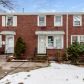 130 Glenbrook Pkwy Unit 4B, Englewood, NJ 07631 ID:15864552