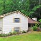 2209 N Landing Way, Marietta, GA 30066 ID:15868130