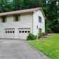 2209 N Landing Way, Marietta, GA 30066 ID:15868131