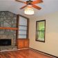 2209 N Landing Way, Marietta, GA 30066 ID:15868133