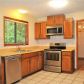 2209 N Landing Way, Marietta, GA 30066 ID:15868135