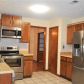 2209 N Landing Way, Marietta, GA 30066 ID:15868136