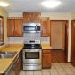 2209 N Landing Way, Marietta, GA 30066 ID:15868137