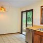 2209 N Landing Way, Marietta, GA 30066 ID:15868138