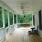 6315 Riley Road, Cumming, GA 30028 ID:15871530