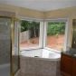 567 Lakeview Terrace SE, Mableton, GA 30126 ID:15877993