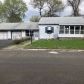 111 Brown St, Lawnside, NJ 08045 ID:15821332