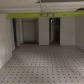 111 Brown St, Lawnside, NJ 08045 ID:15821333