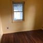 111 Brown St, Lawnside, NJ 08045 ID:15821334