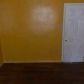 111 Brown St, Lawnside, NJ 08045 ID:15821335