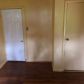 111 Brown St, Lawnside, NJ 08045 ID:15821336