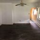 111 Brown St, Lawnside, NJ 08045 ID:15821337