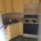 111 Brown St, Lawnside, NJ 08045 ID:15821338