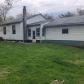 111 Brown St, Lawnside, NJ 08045 ID:15821339