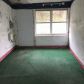 111 Brown St, Lawnside, NJ 08045 ID:15821340