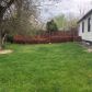 111 Brown St, Lawnside, NJ 08045 ID:15821341