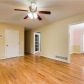 2731 Horseshoe Creek Dr, Marietta, GA 30064 ID:15836022