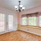 2731 Horseshoe Creek Dr, Marietta, GA 30064 ID:15836024