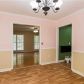 2731 Horseshoe Creek Dr, Marietta, GA 30064 ID:15836025