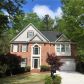 8020 Sandorn Dr, Roswell, GA 30075 ID:15760585