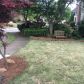 8020 Sandorn Dr, Roswell, GA 30075 ID:15760586