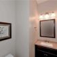 8020 Sandorn Dr, Roswell, GA 30075 ID:15767403