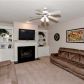 8020 Sandorn Dr, Roswell, GA 30075 ID:15767404