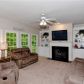 8020 Sandorn Dr, Roswell, GA 30075 ID:15767405