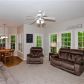 8020 Sandorn Dr, Roswell, GA 30075 ID:15767406