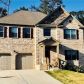 382 Pernell Dr, Hampton, GA 30228 ID:15824933