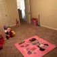 382 Pernell Dr, Hampton, GA 30228 ID:15824940