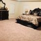 382 Pernell Dr, Hampton, GA 30228 ID:15824942