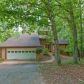 9375 Martin Rd, Roswell, GA 30076 ID:15837552