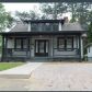 1448 Mozley Place SW, Atlanta, GA 30314 ID:15839431