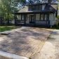 1448 Mozley Place SW, Atlanta, GA 30314 ID:15839433