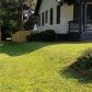 1448 Mozley Place SW, Atlanta, GA 30314 ID:15839434