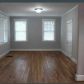 1448 Mozley Place SW, Atlanta, GA 30314 ID:15839435