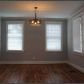 1448 Mozley Place SW, Atlanta, GA 30314 ID:15839436