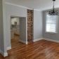 1448 Mozley Place SW, Atlanta, GA 30314 ID:15839437