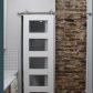 1448 Mozley Place SW, Atlanta, GA 30314 ID:15839440