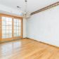 505 Midstreams Rd, Brick, NJ 08724 ID:15784134