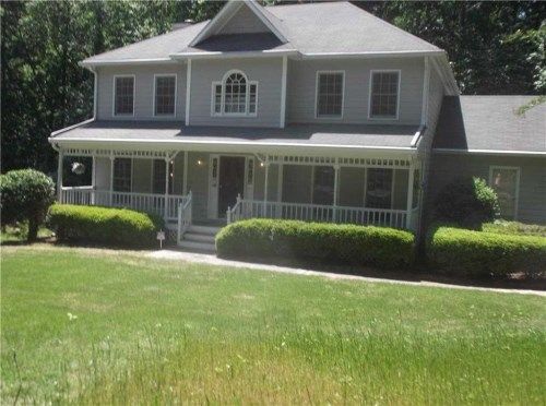 5148 Stoneybrook Ct SE, Mableton, GA 30126