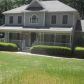 5148 Stoneybrook Ct SE, Mableton, GA 30126 ID:15830151