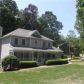 5148 Stoneybrook Ct SE, Mableton, GA 30126 ID:15830152